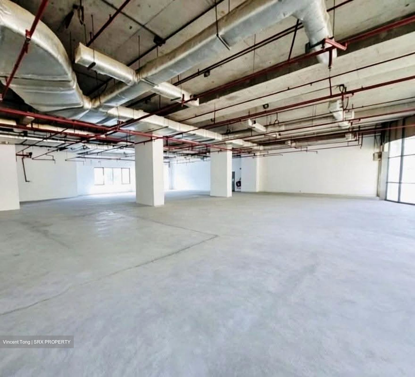 Joo Seng Road (D13), Factory #622338471